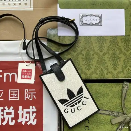 2207YA0017 Bag Gucci 1029